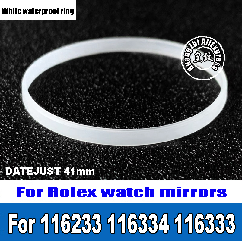 Luxury Watch Investment - 116233 116334 116333 Dla Rolex DATEJUST