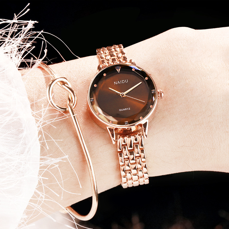 Zegarki damskie Top Marki Luks – Luxury Watch Top 10 recenzja i cena